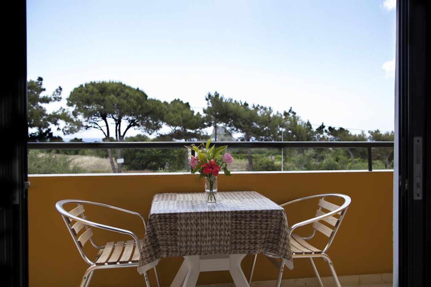 Manolis-Studios-General-view-22