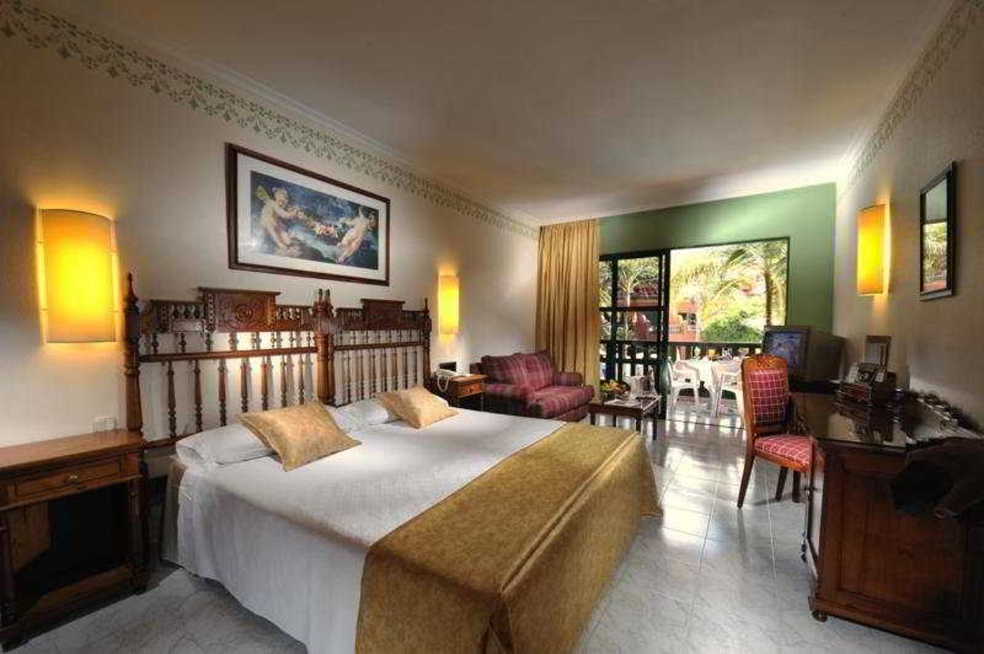 ADRIAN-Hoteles-Col-n-Guanahan----Adults-Only-Room-30