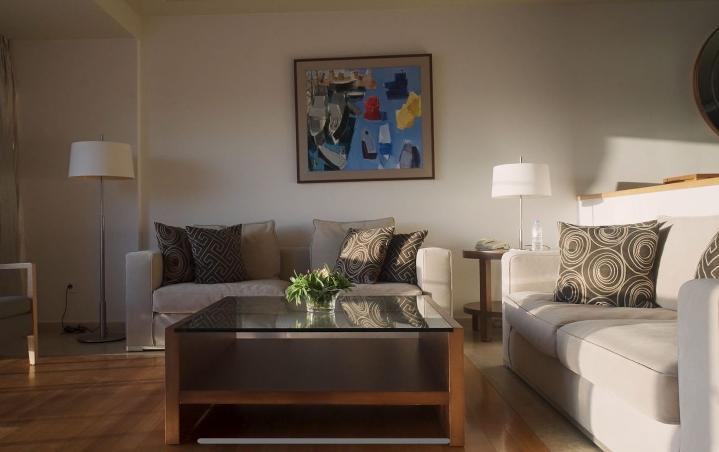 Elounda-Peninsula-Room-46