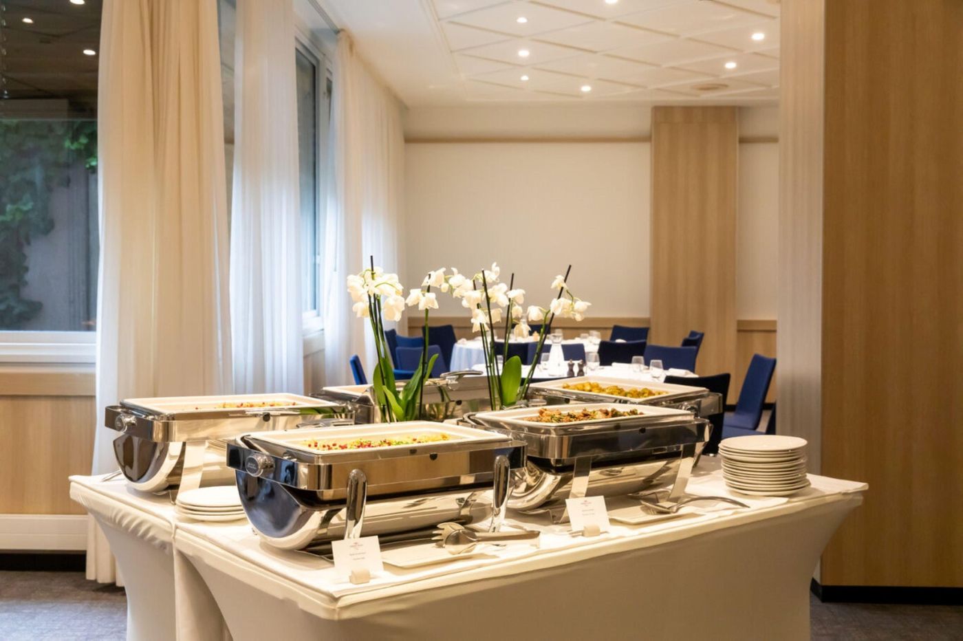 Crowne-Plaza-Geneva-Conferences-53