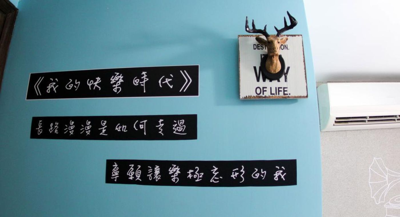 Tempo-Inn-West-Kowloon-HSR-Station-General-view-19