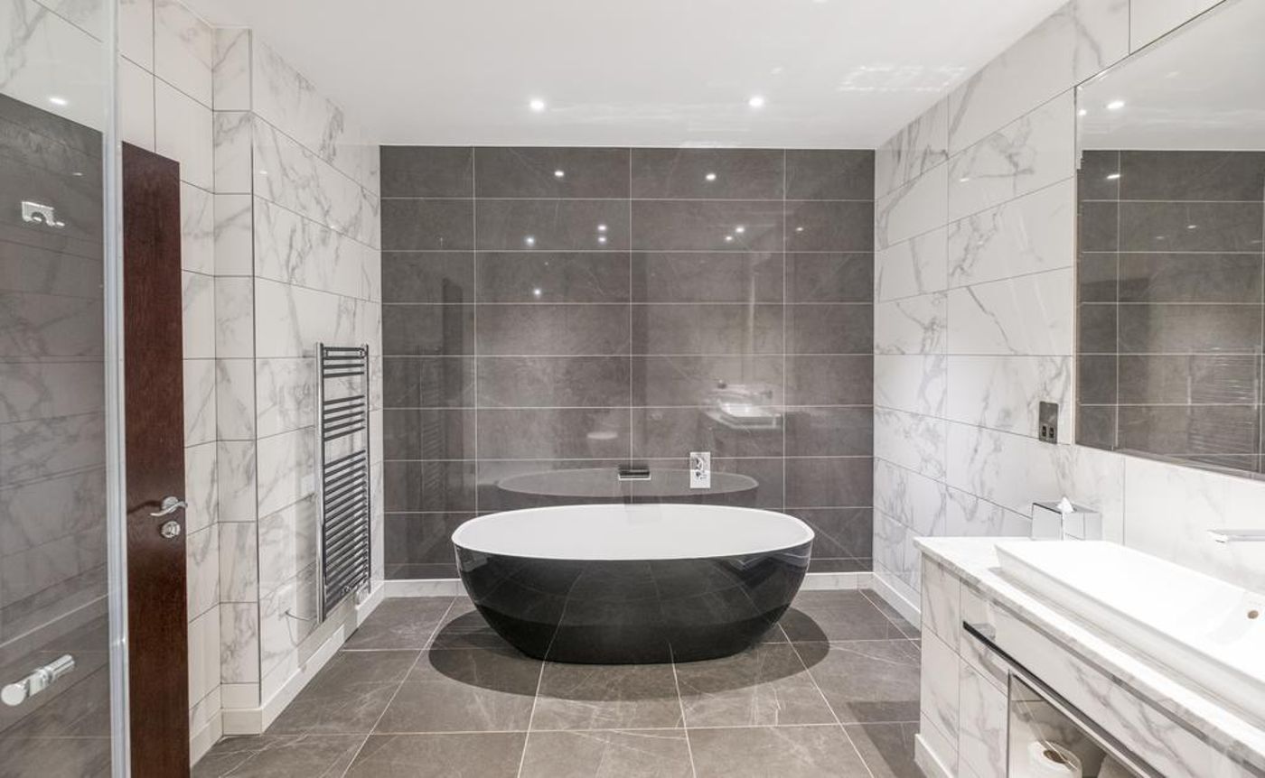 Parklands Hotel & Country Club-United Kingdom-NEWTON MEARNS-Room-8