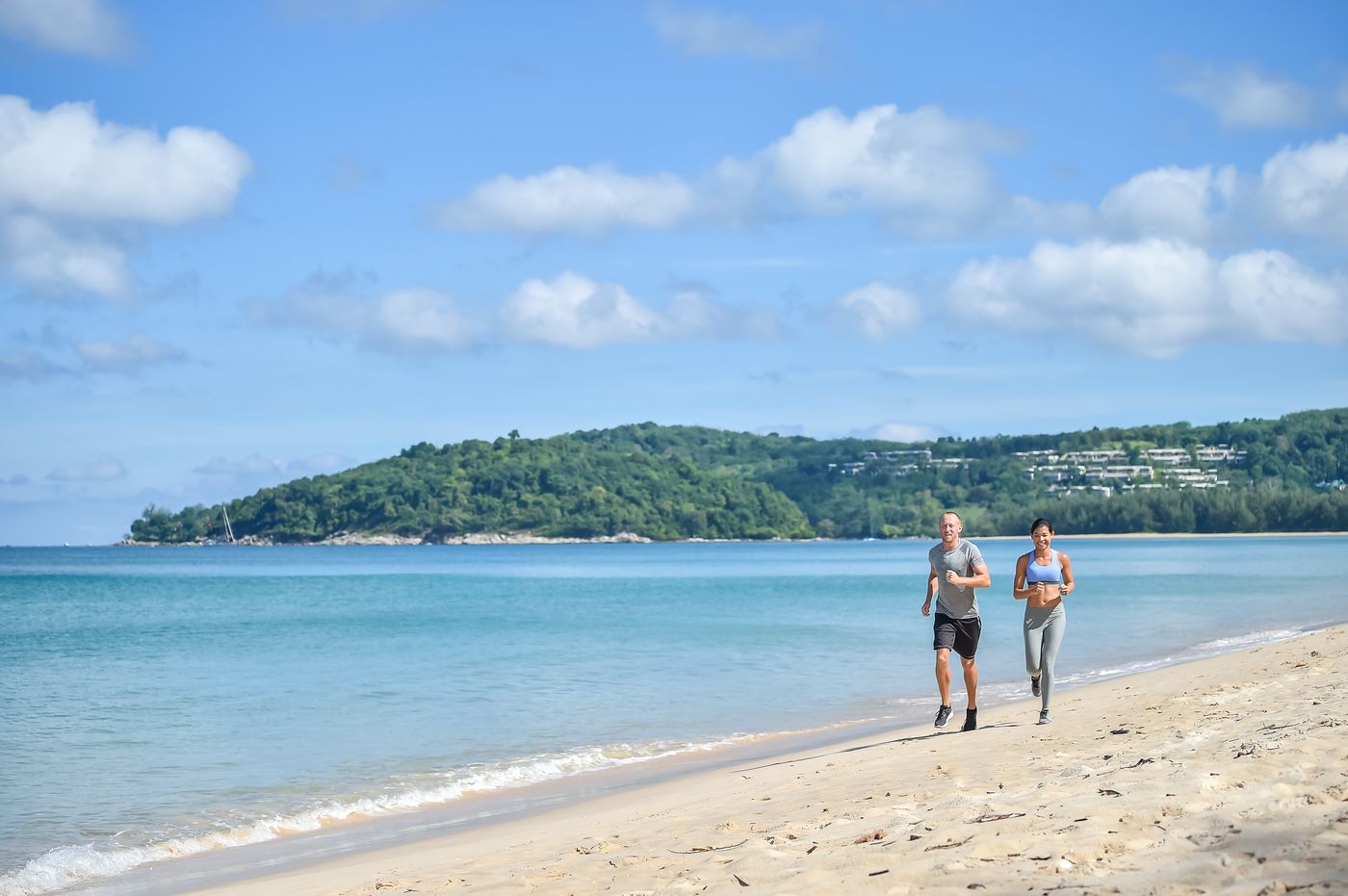 Angsana-Laguna-Phuket-Beach-77