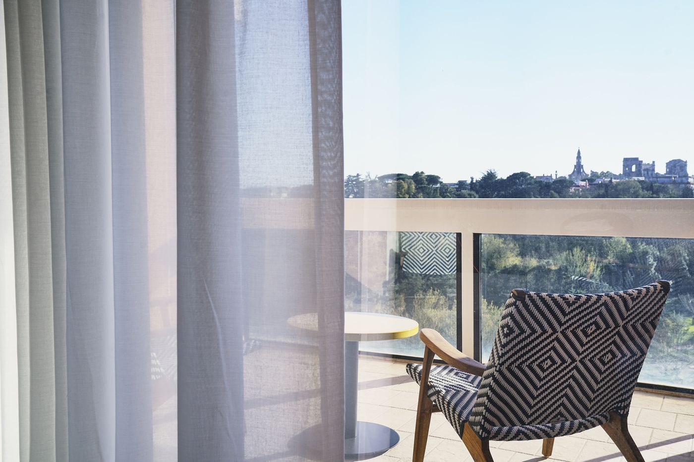 Villa-Pamphili-Room-89