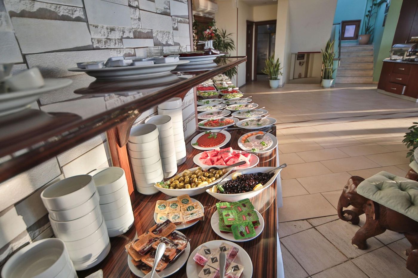 Artefes-Restaurant-31