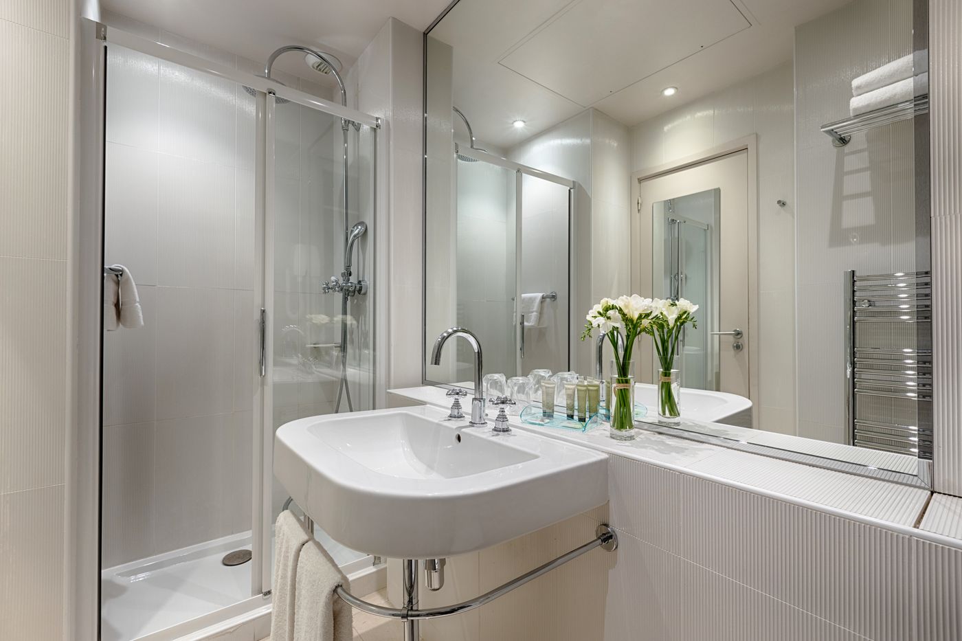 Floride-Etoile-Room-31