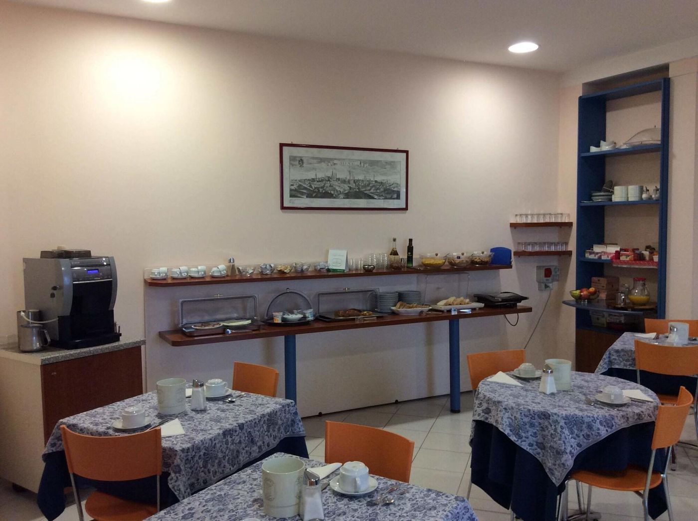 Hotel-1000-Miglia-Restaurant-18