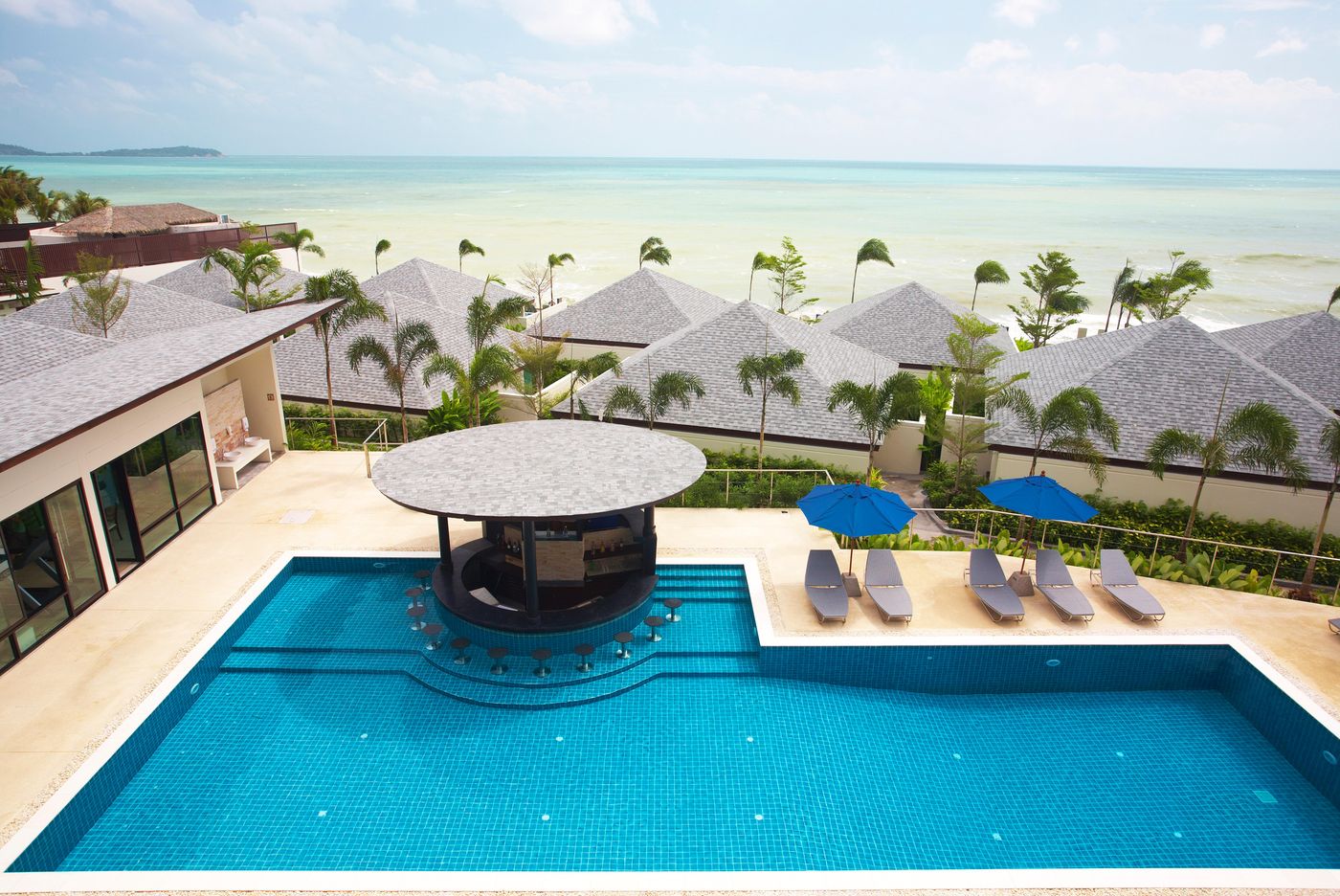 Samui-Resotel-Beach-Resort-Pool-6