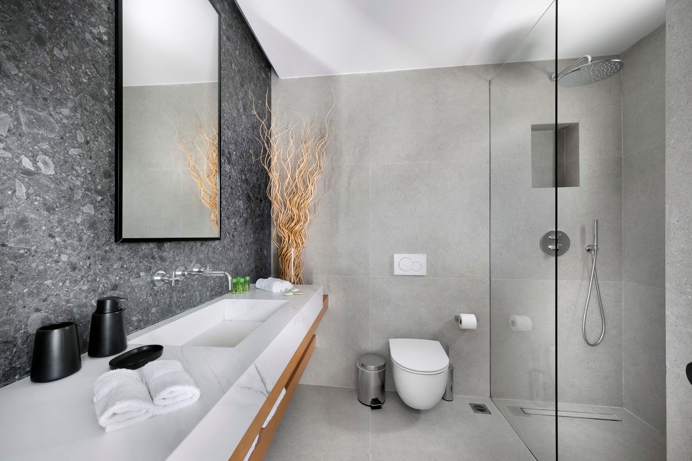 Deliades-Hotel-Room-53