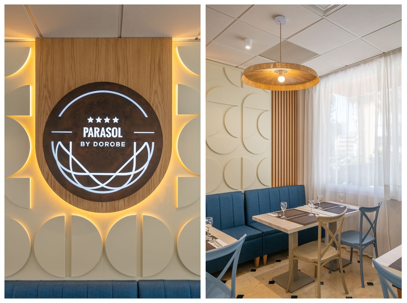 Parasol-Garden-Restaurant-62