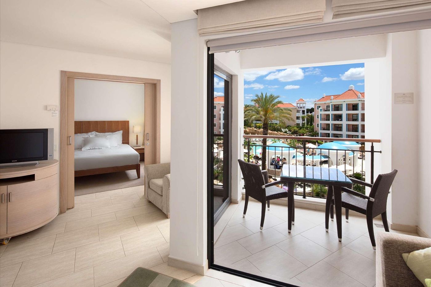 Hilton-Vilamoura-As-Cascatas-Golf-Resort---Spa-Room-41