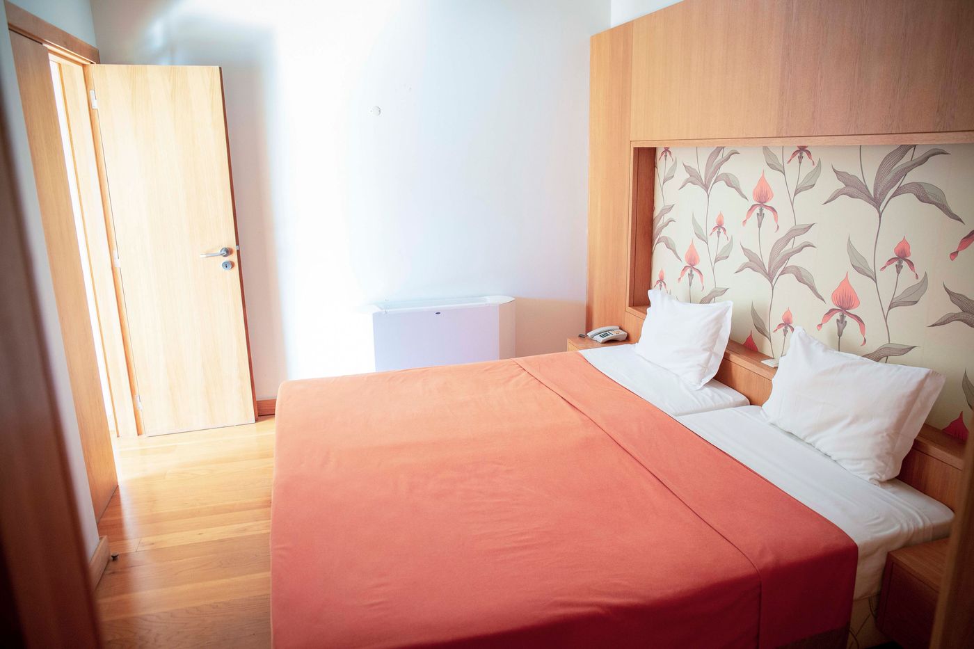 Apartamentos-Turisticos-Atlantida-Room-4