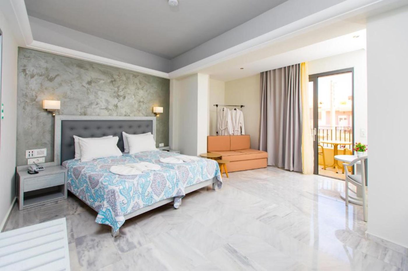 Anita-Beach-General-view-15