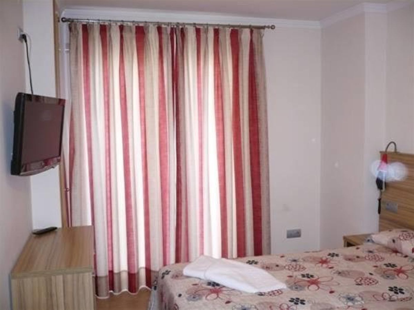 HA-Hotel-Trebol-General-view-4