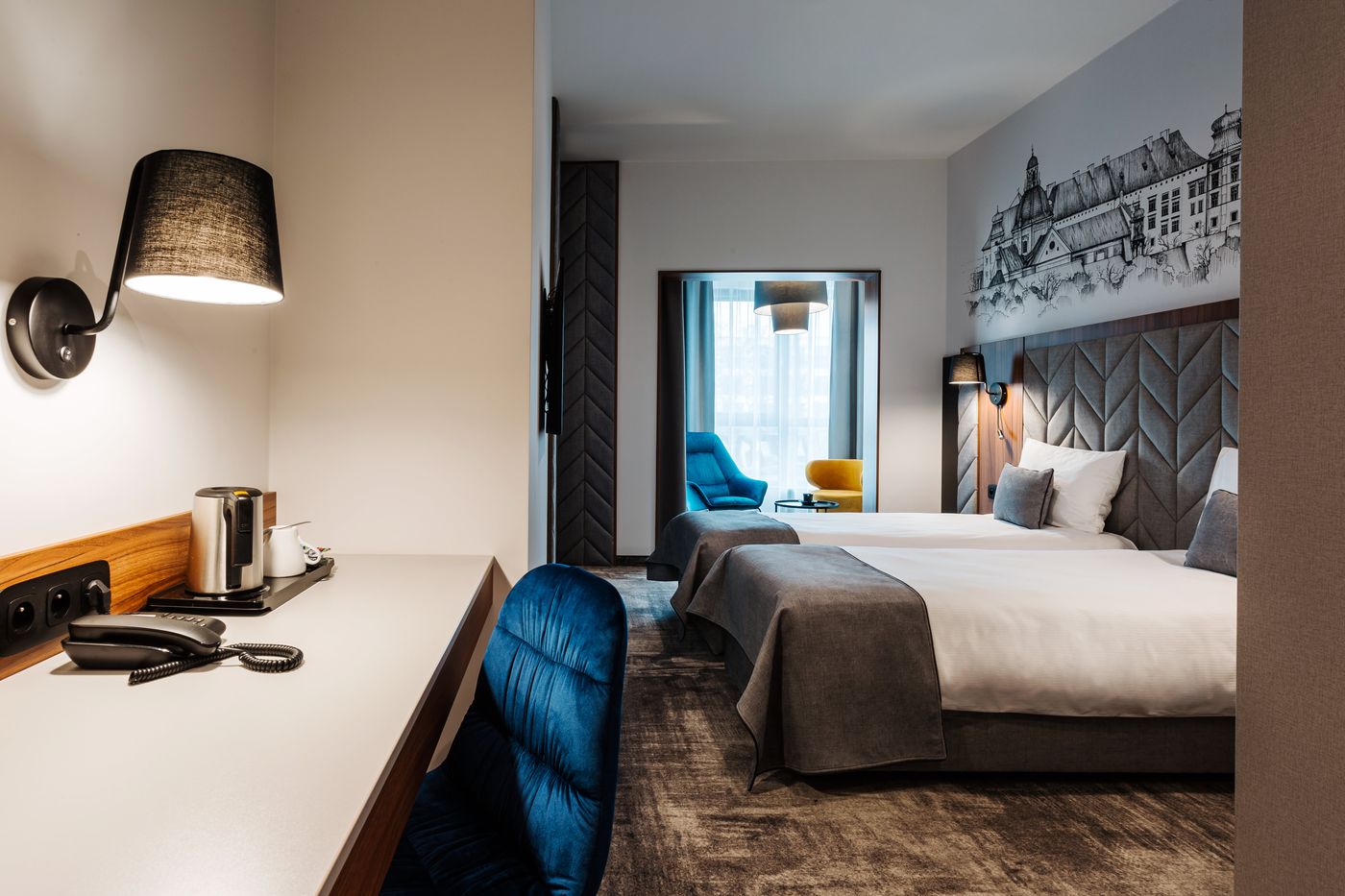 Garden-Square-Hotel-Room-16