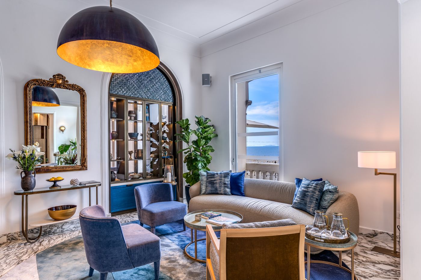 Mediterraneo-Hotel-Lobby-29