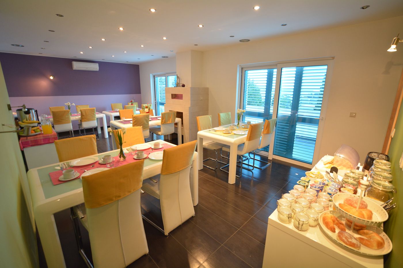 Villa-Avantgarde-BandB-General-view-75