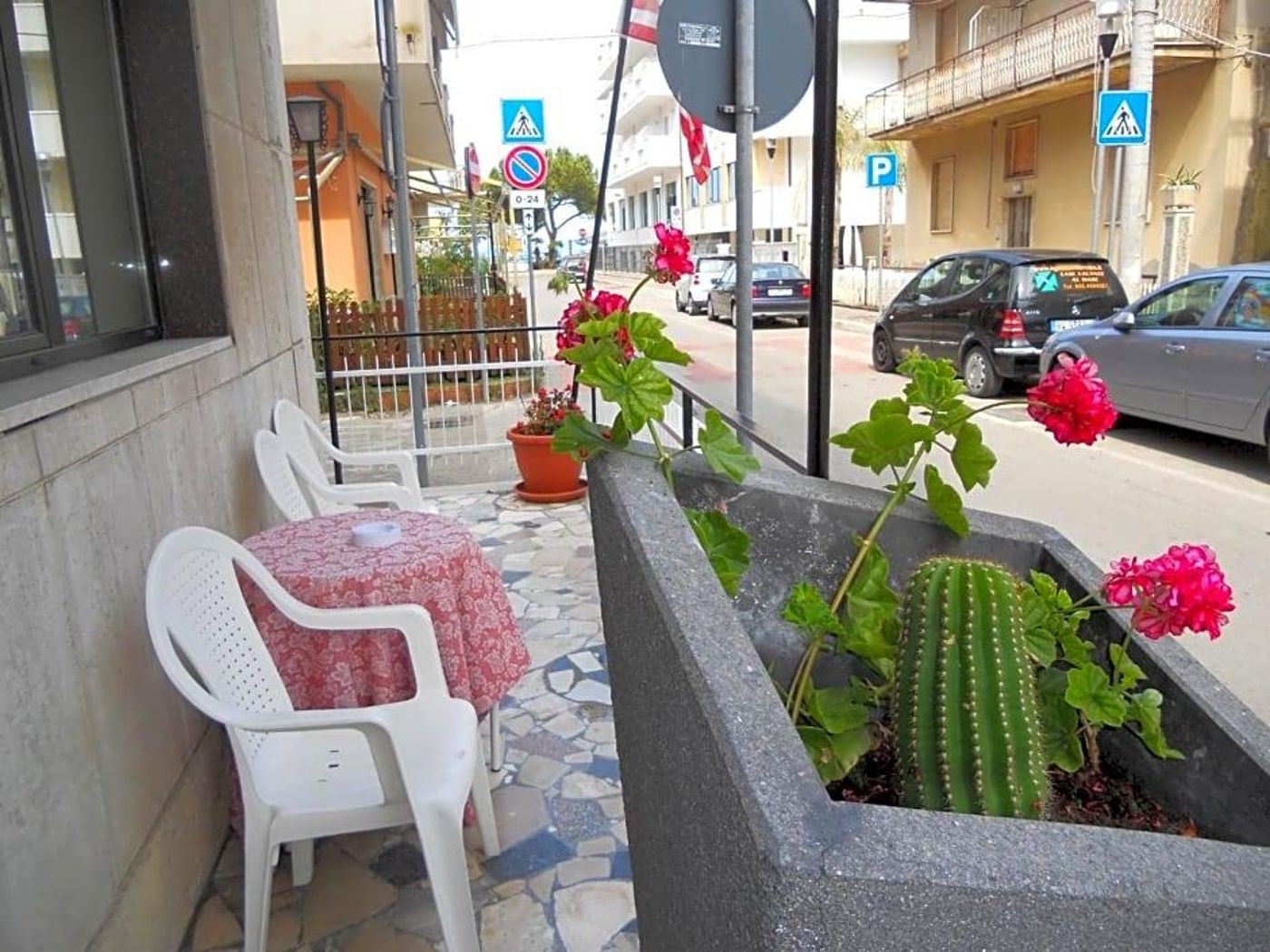 Hotel-Blurelda-General-view-3