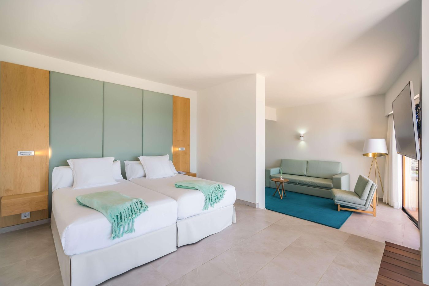 IBEROSTAR-Playa-Gaviotas-Room-30