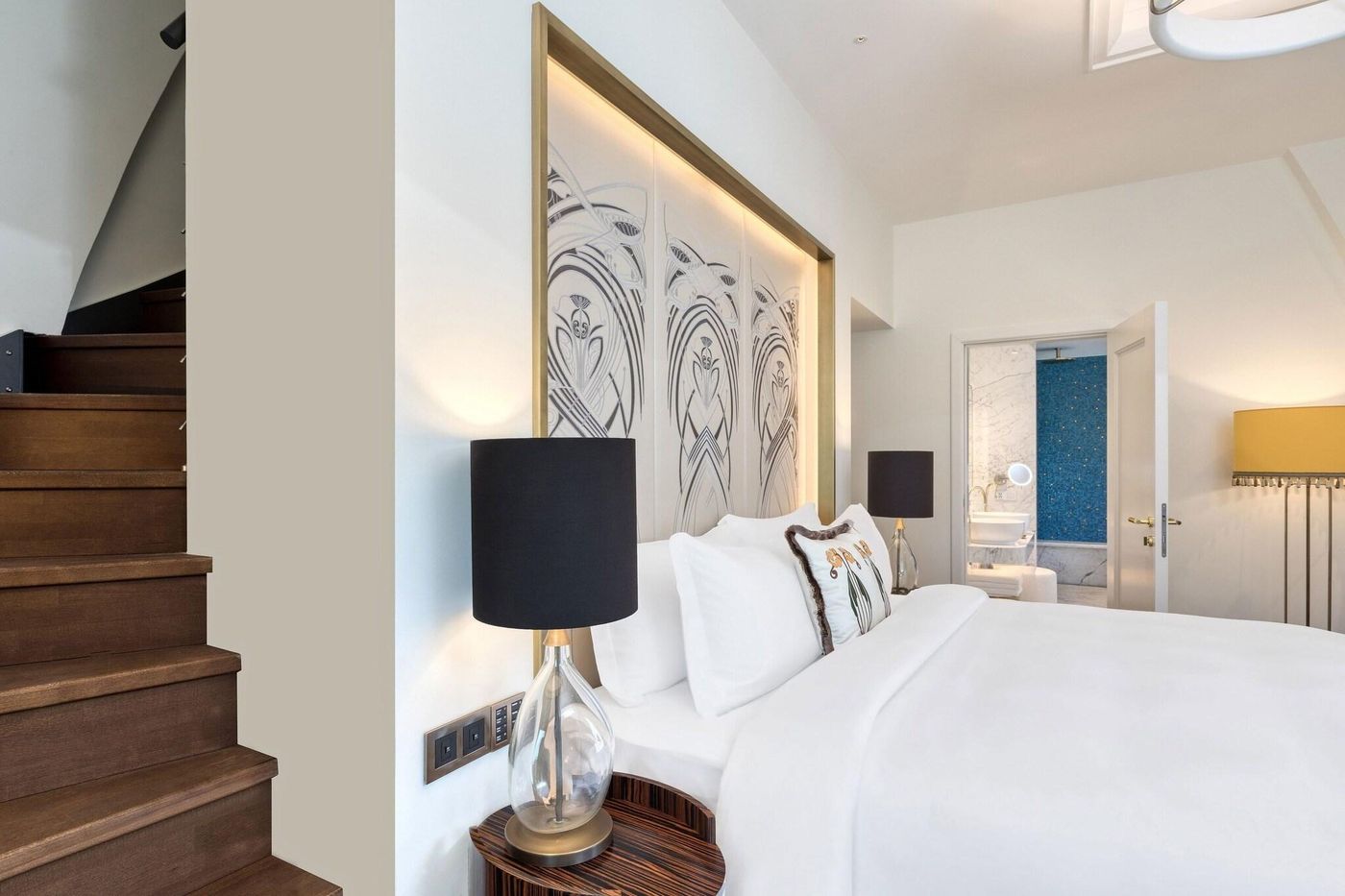 Matild-Palace--a-Luxury-Collection-Hotel-Room-54