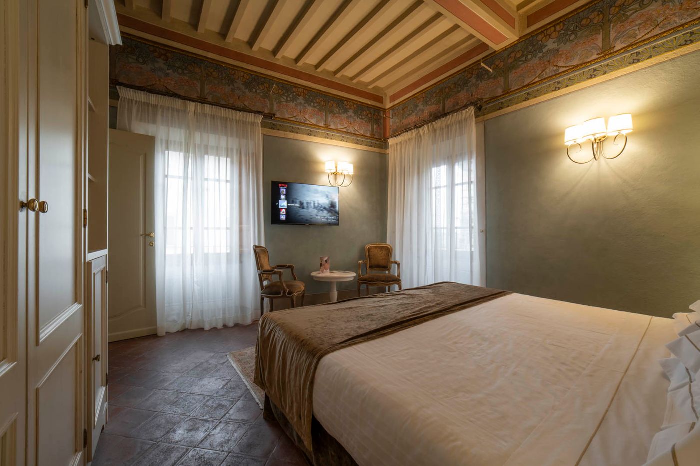 Palazzo-San-Niccolo-Room-23