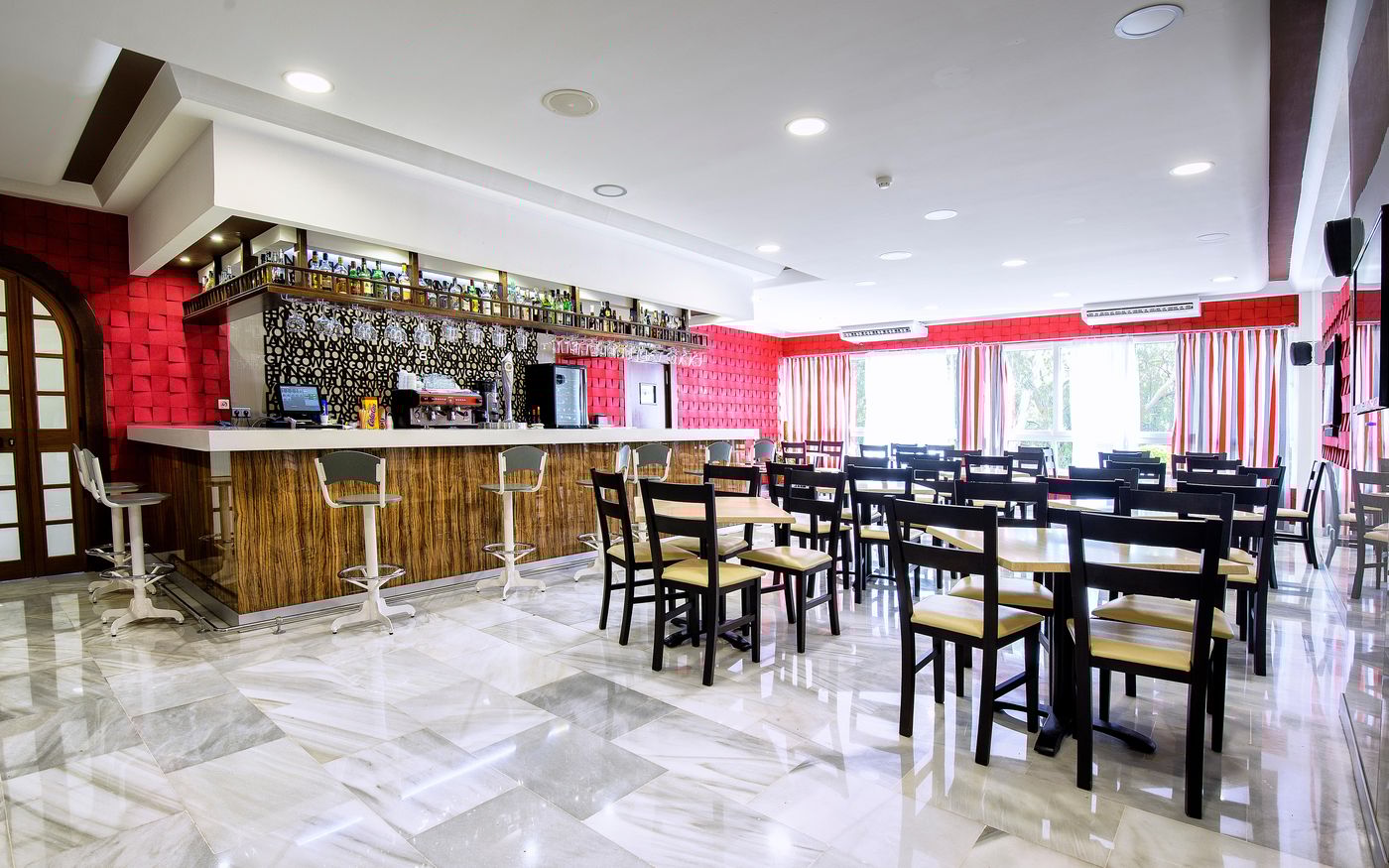 Flatotel-Internacional-Bar-46