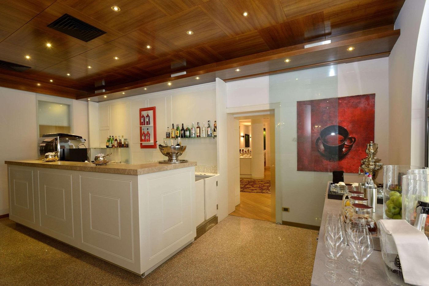 Best-Western-Hotel-Canon-d-Oro-Restaurant-11