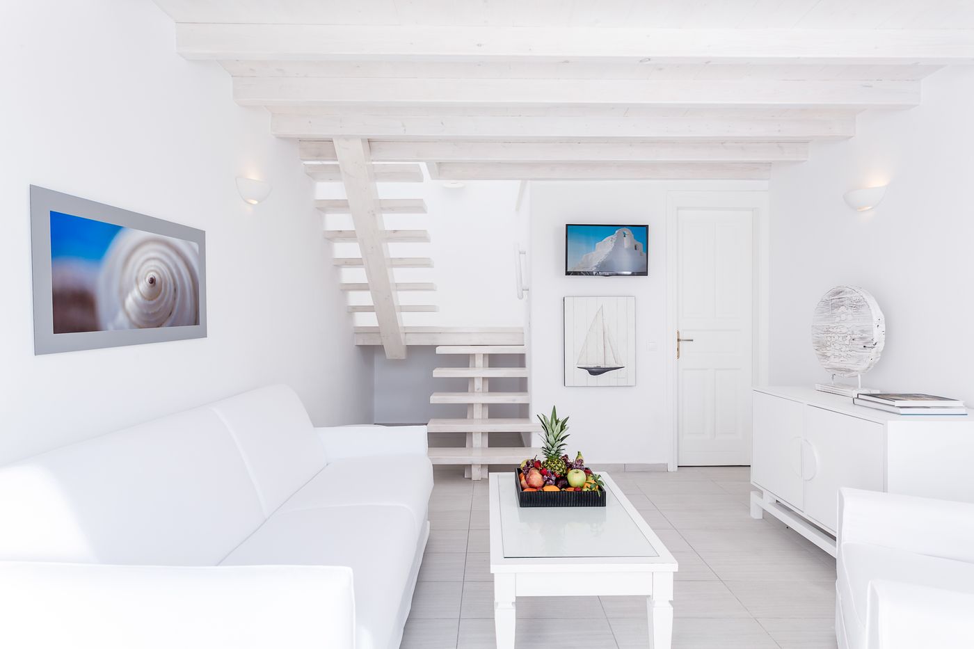 Archipelagos-Hotel-Room-50