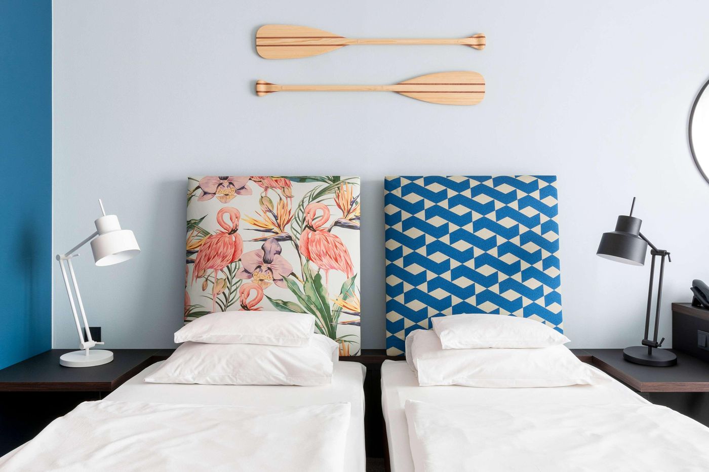 Vienna-House-by-Wyndham-Andel-s-Cracow-Room-7