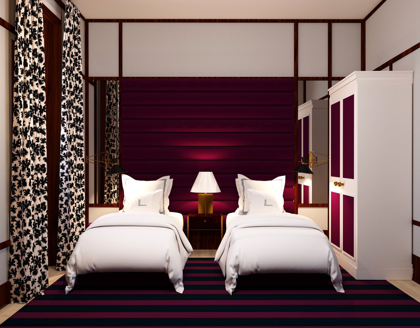 Room-Mate-Luca-Room-35