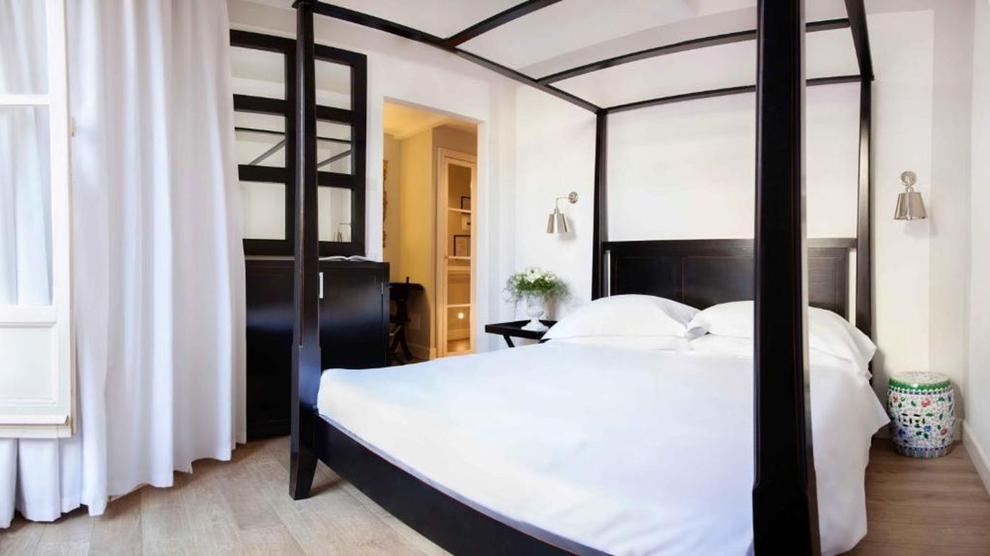Cellai-Boutique-Hotel-Room-30