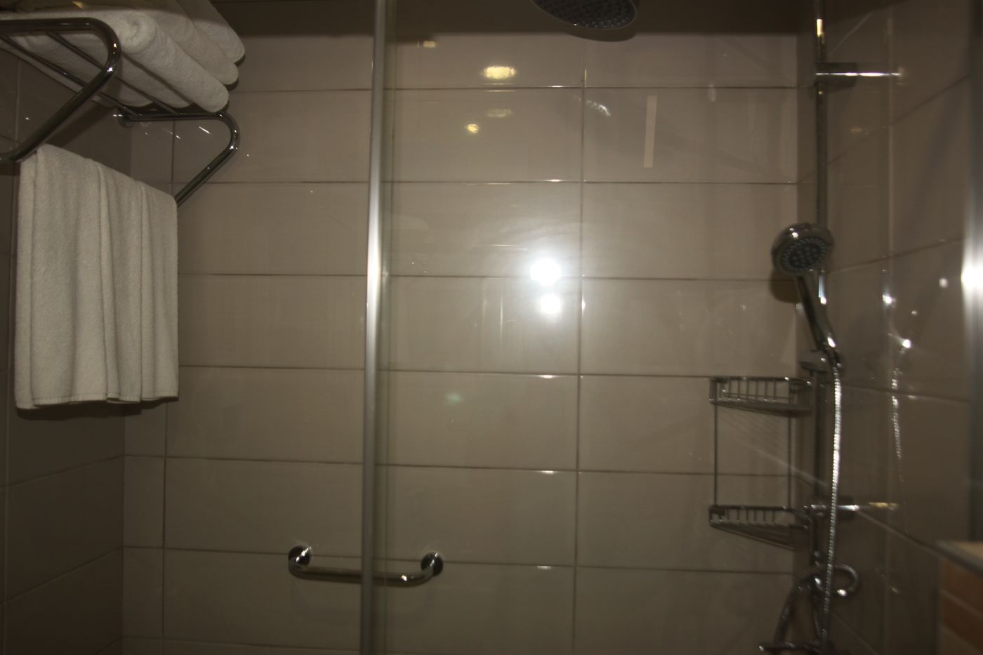 Club-Mermaid-Village-Room-19