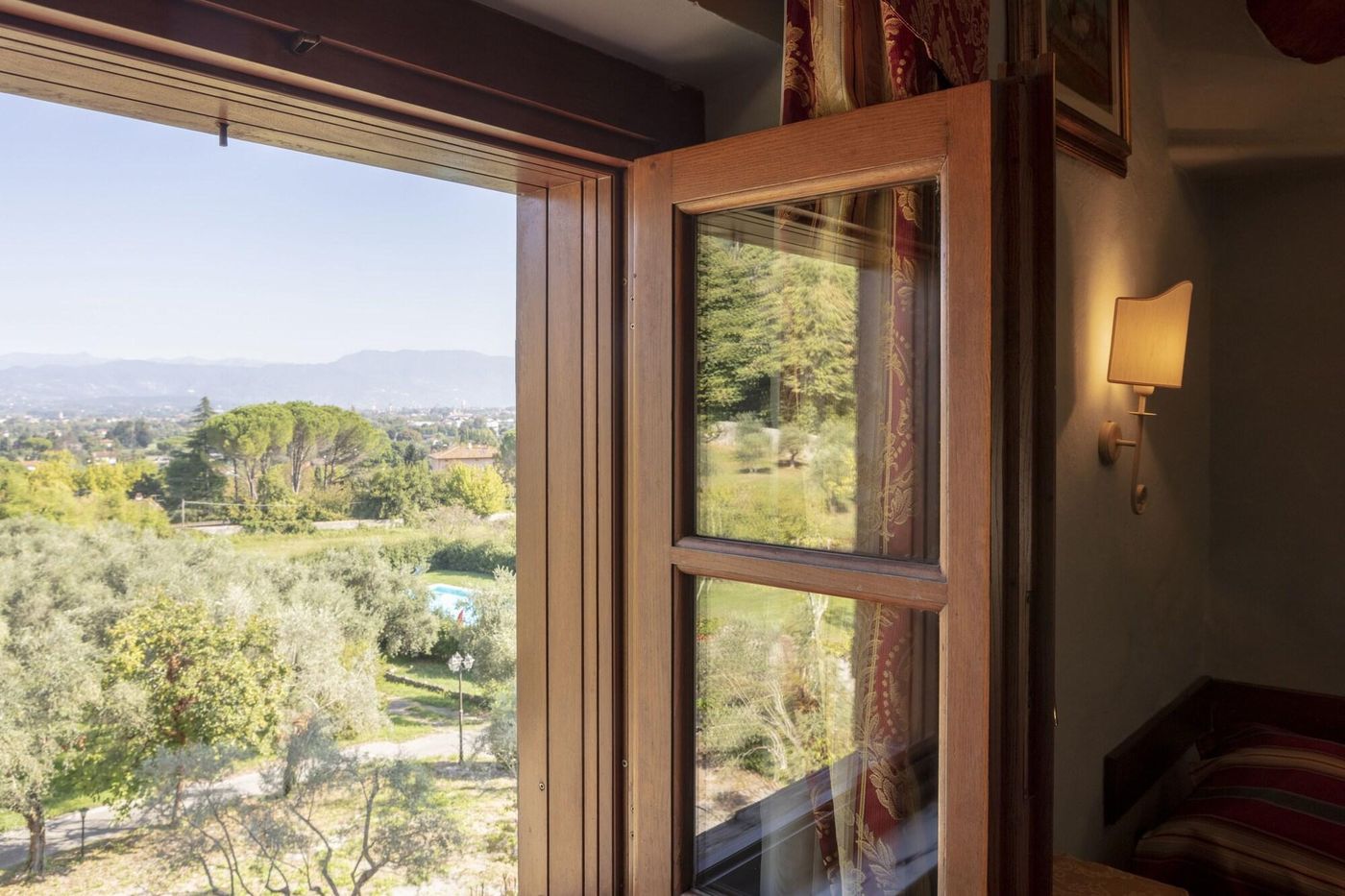 Hotel-Villa-San-Michele-General-view-43