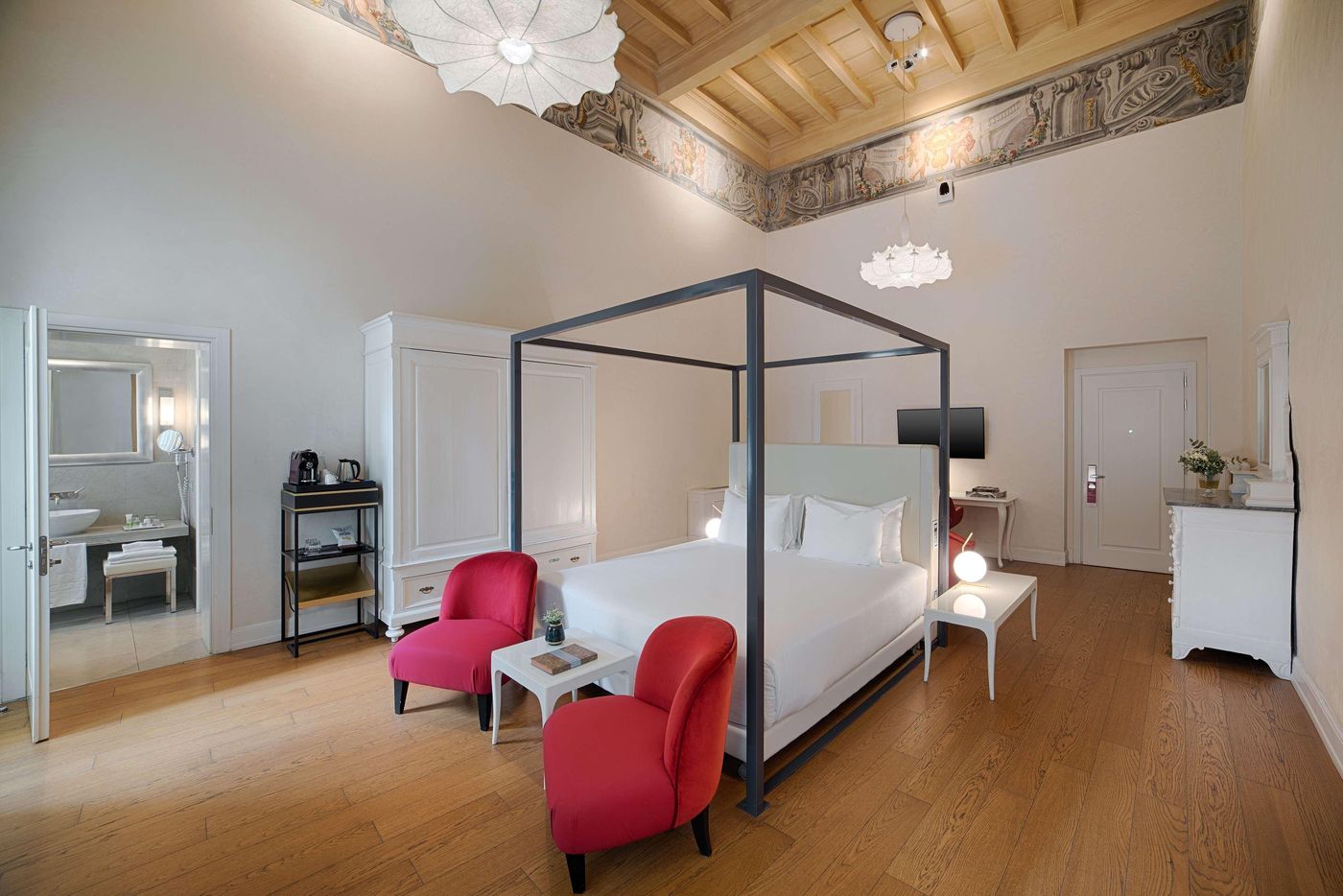 NH-Collection-Firenze-Porta-Rossa-Room-34