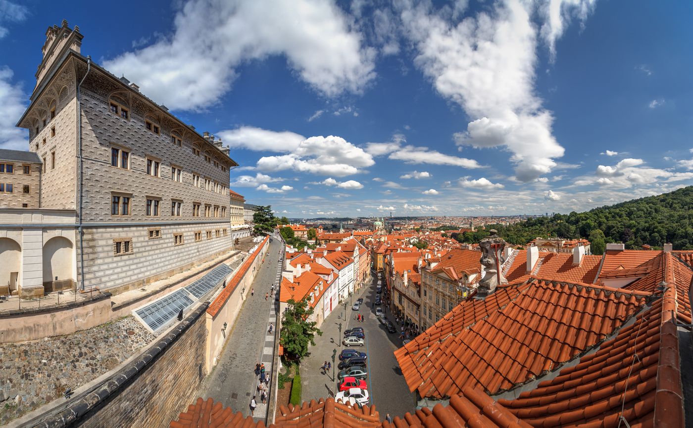 Golden-Star-General-view-2