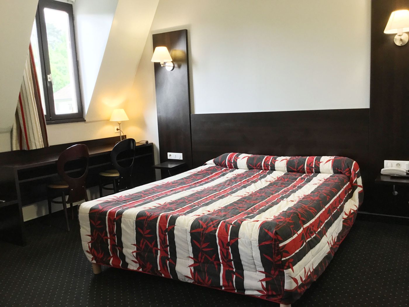 Alliance-France-LOURDES-Room-7