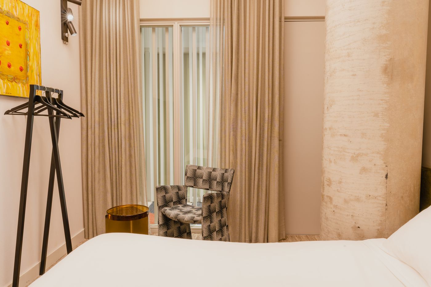 Hotel-Pontsteiger-Room-30