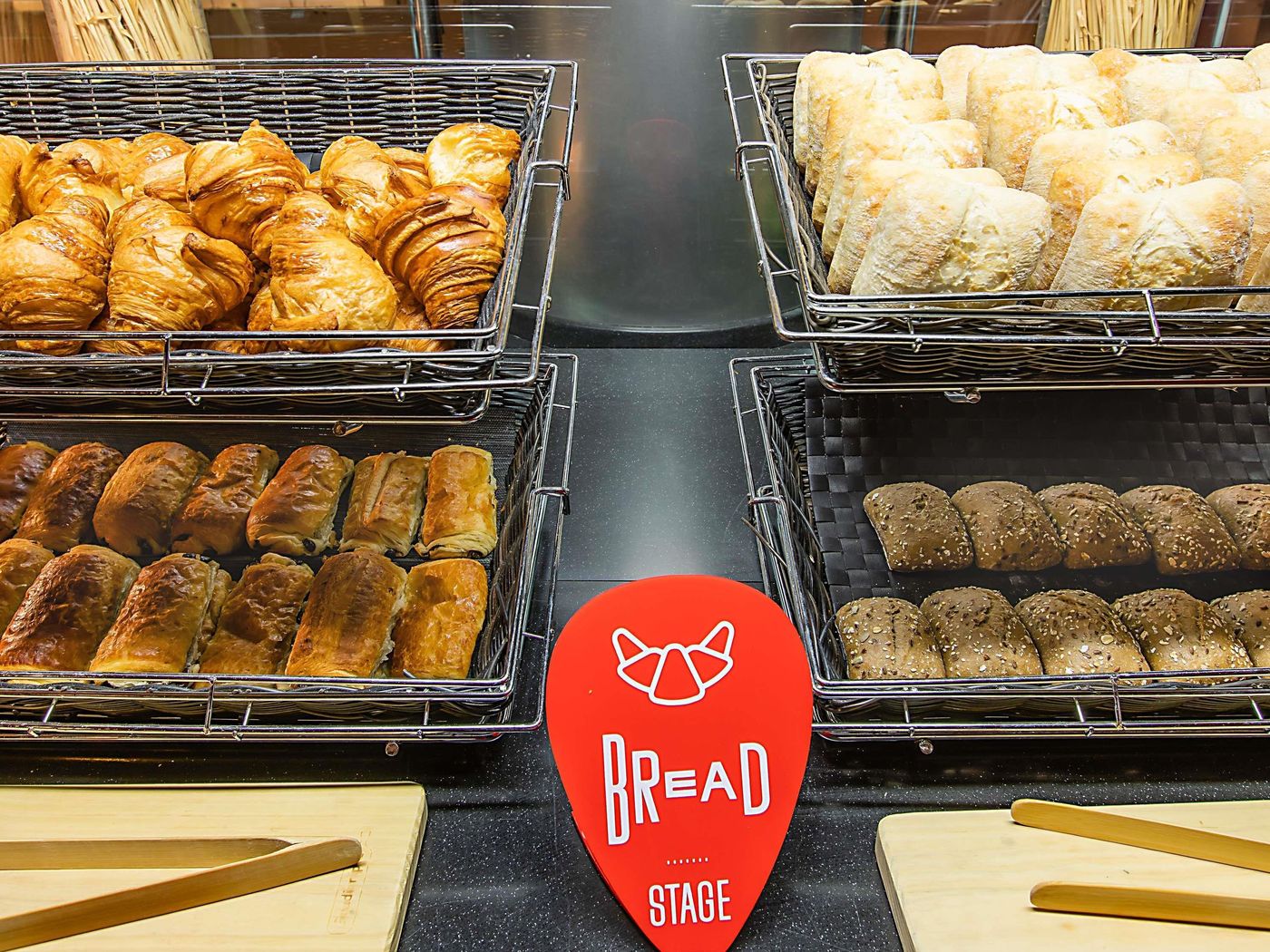 Ibis-Lisboa-Saldanha-Restaurant-54