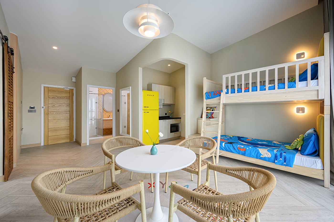 Centara-Life-Lamai-Resort-Samui-Room-28