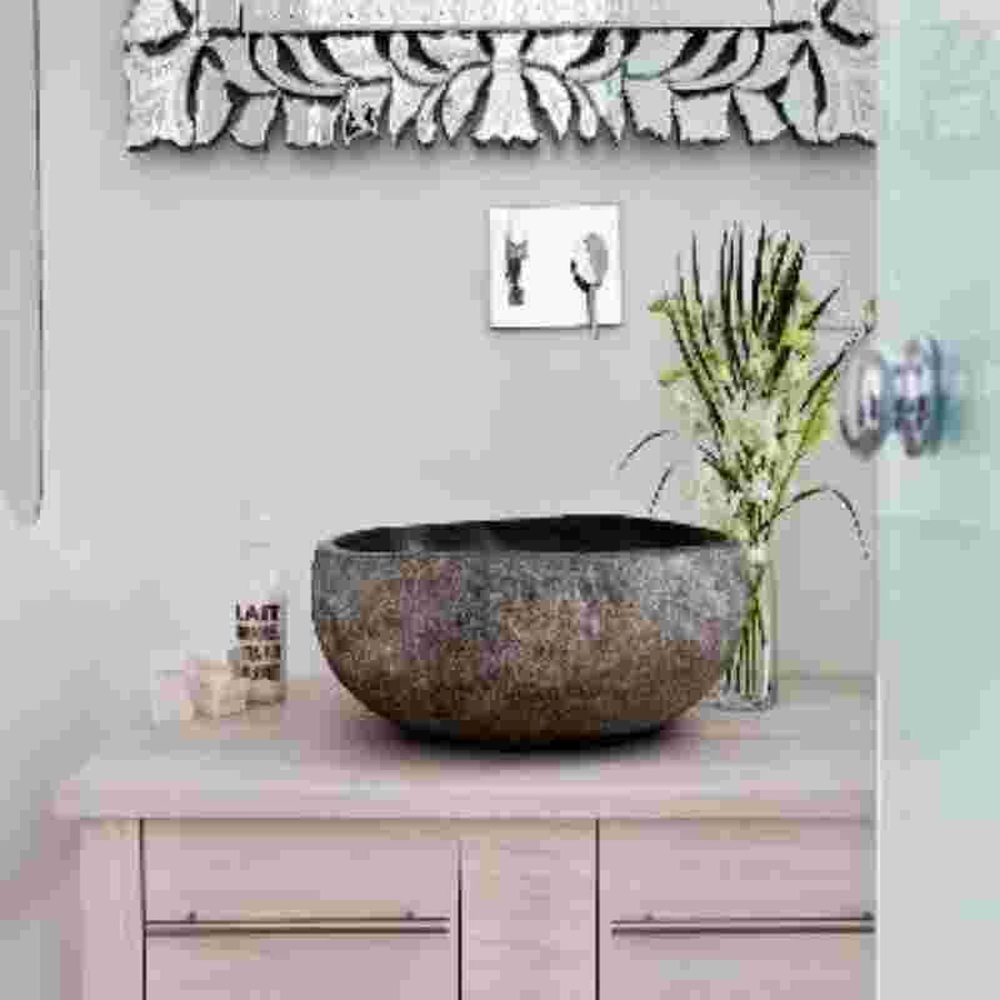 Belvedere-Suites-Room-14