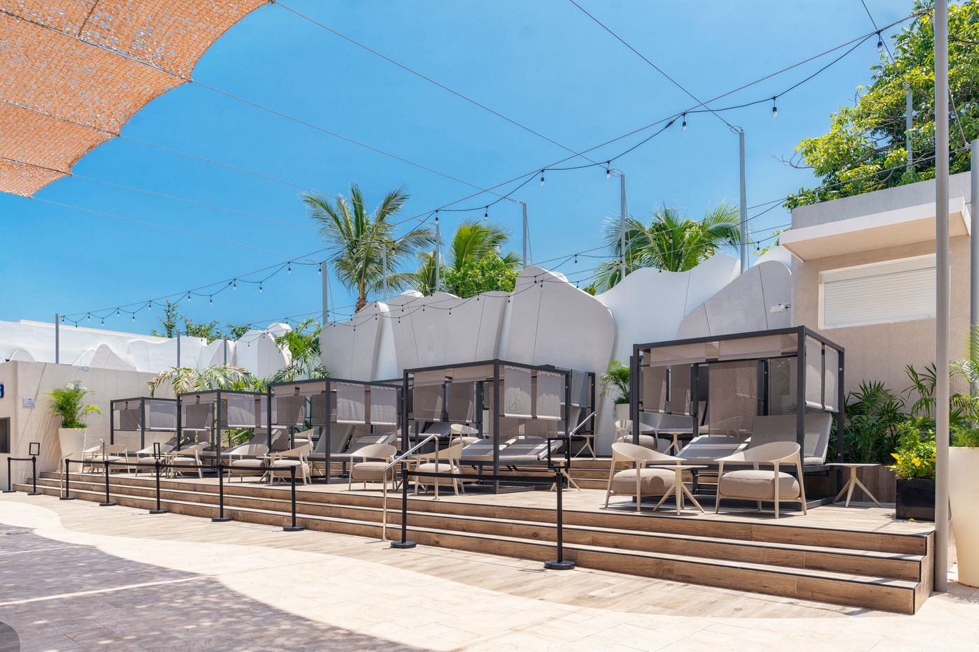 Riu-Caribe-All-Inclusive-Sports-and-Entertainment-18