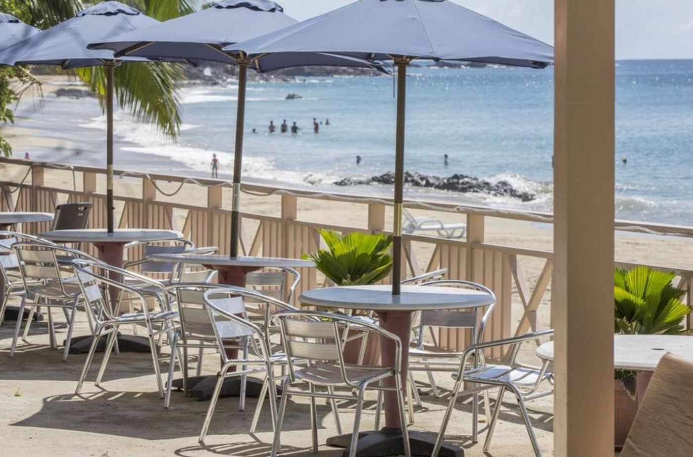 Le-Grand-Courlan-Spa-Resort-Terrace-27