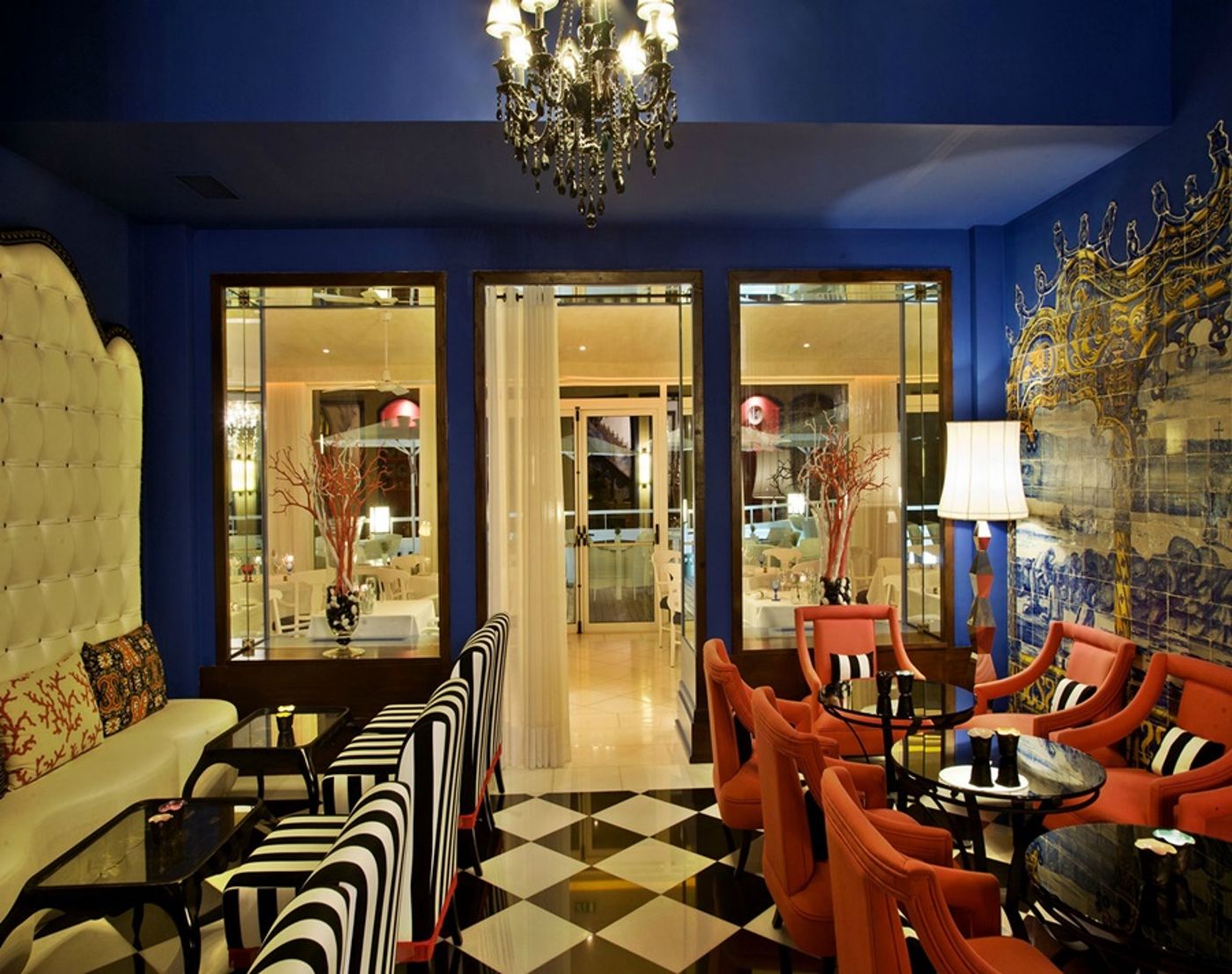 Bela-Vista---Adults-Only-Bar-38