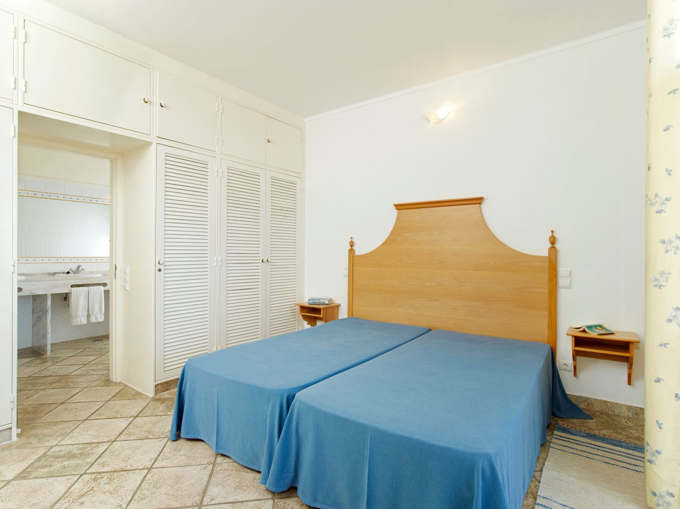 Cheerfulway Alto Do Moinho