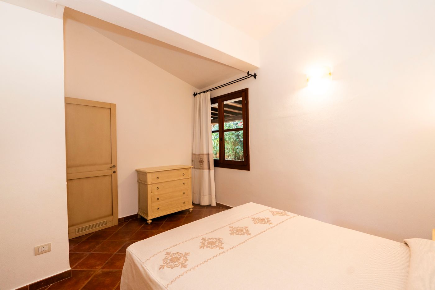 Borgo-Degli-Ulivi-Residence-Room-19