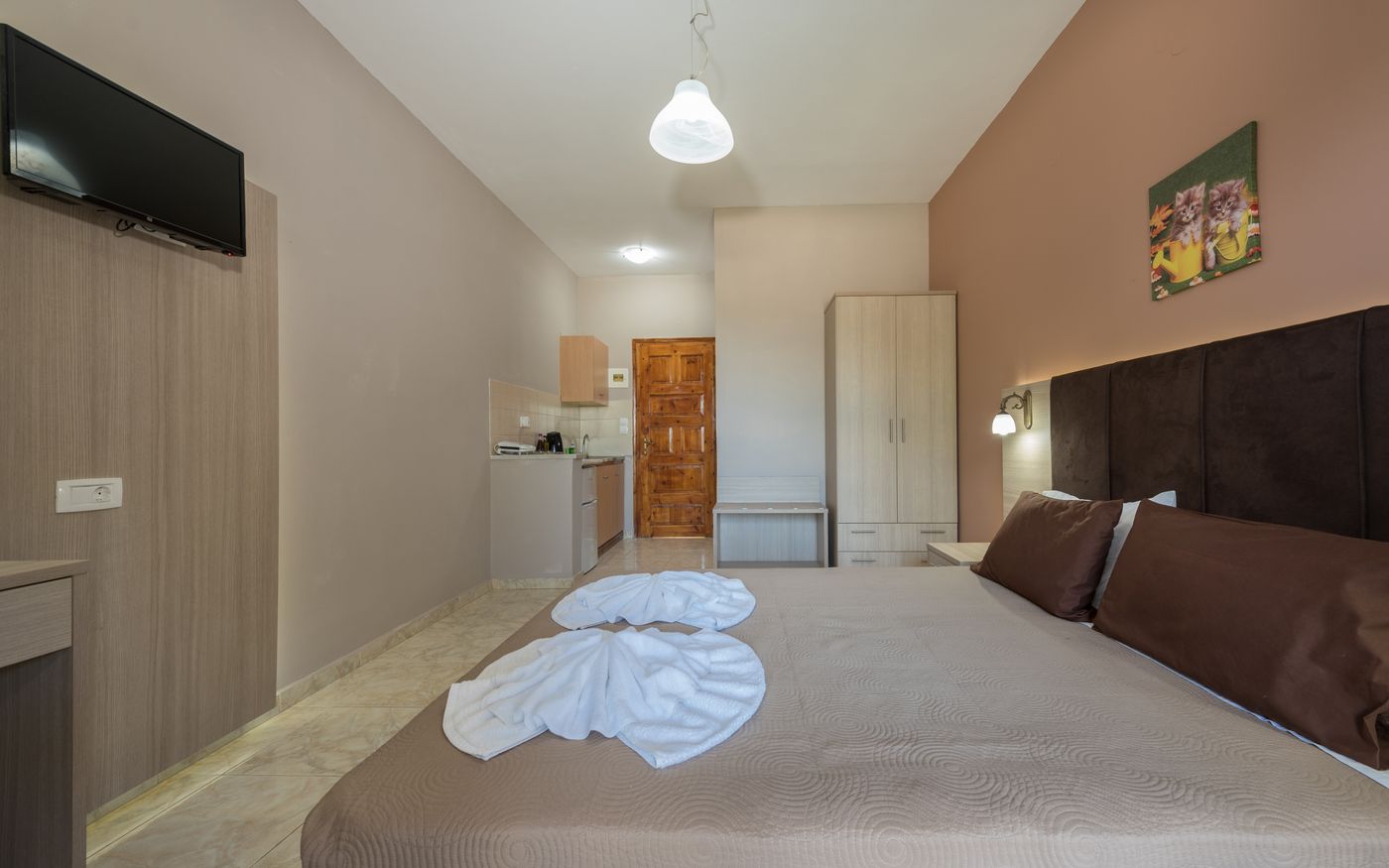 Pansion-Mary-Room-22