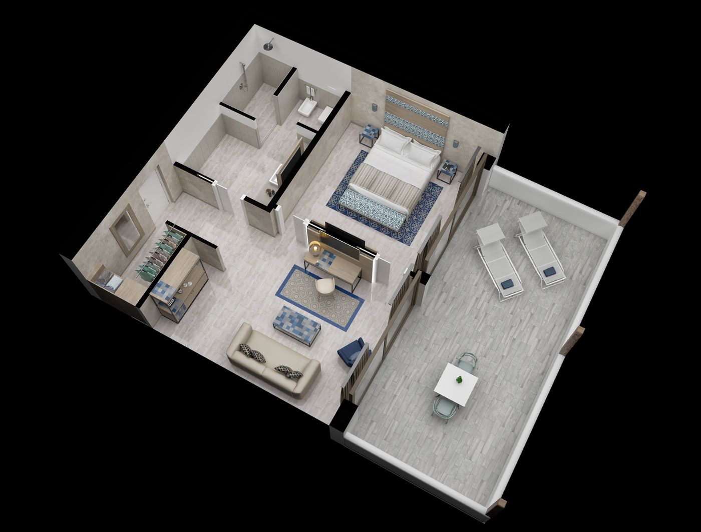 Baglioni-Resort-Sardinia-Room-50