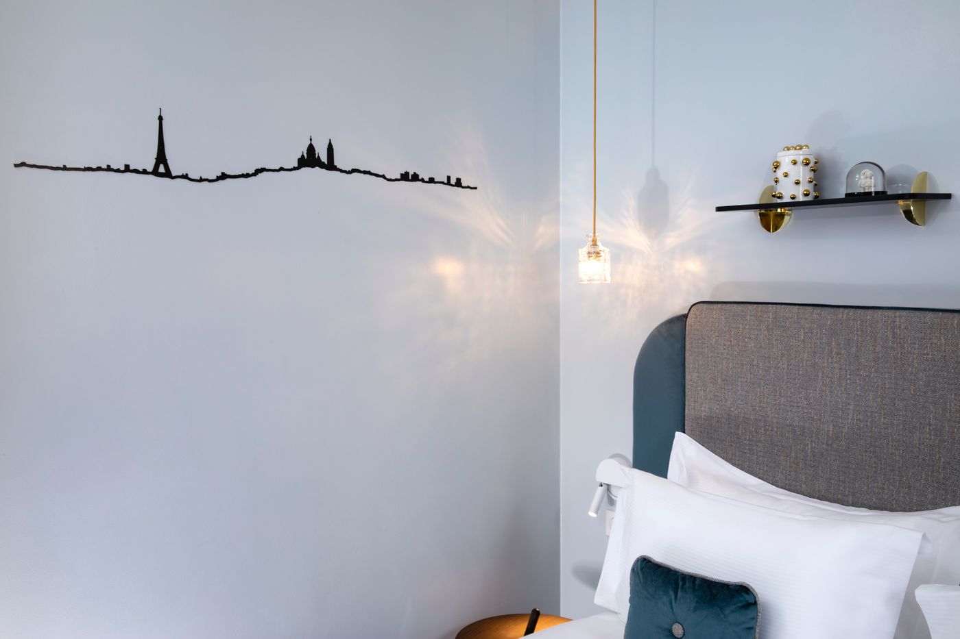 Eiffel-Saint-Charles-Room-30