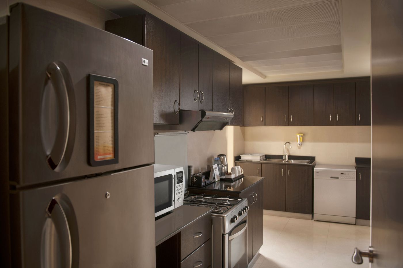 Gloria-Hotel---Furnished-Apartments-FZ--LLC-Room-32