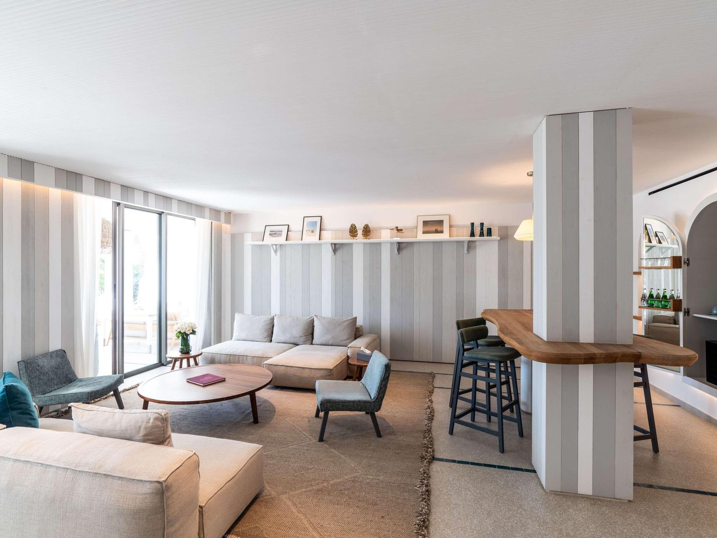 Sofitel-Agadir-Thalassa-Sea-and-Spa-Room-41